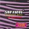 Sm-trax