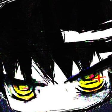 sm3rki