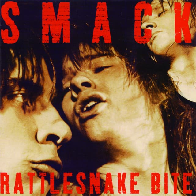 Smack