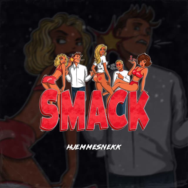 Smack