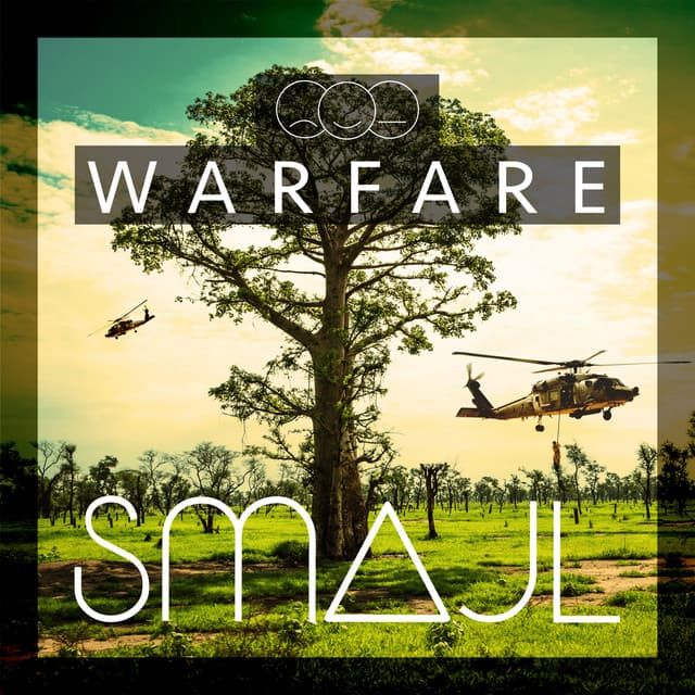 SMAJL