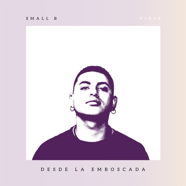 Small B