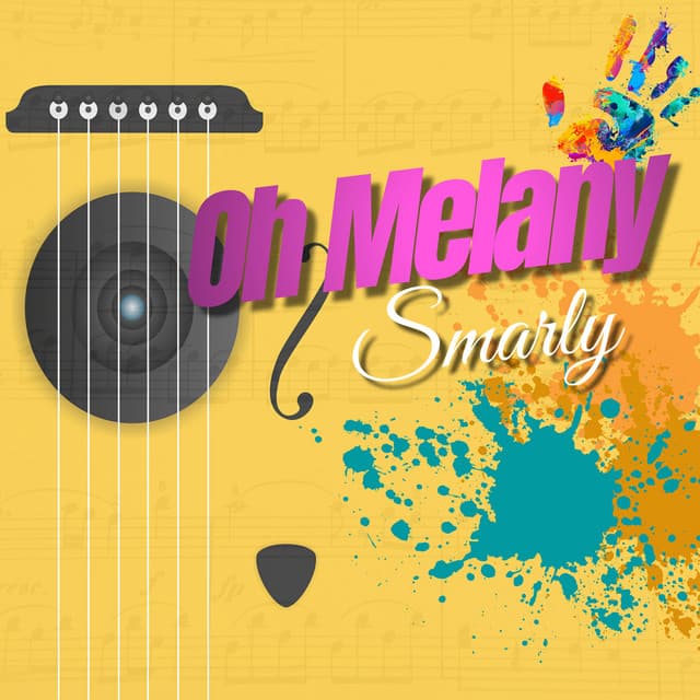 SMARLY