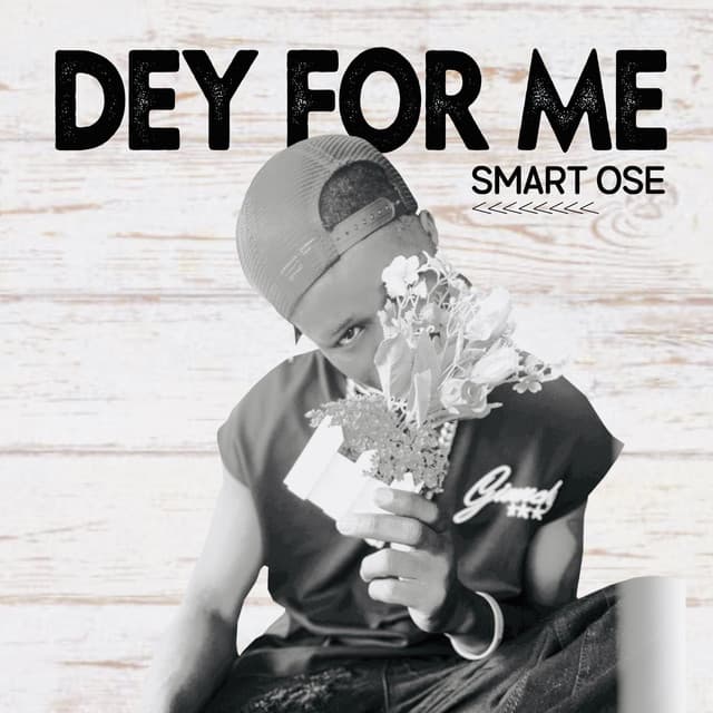 Smart Ose