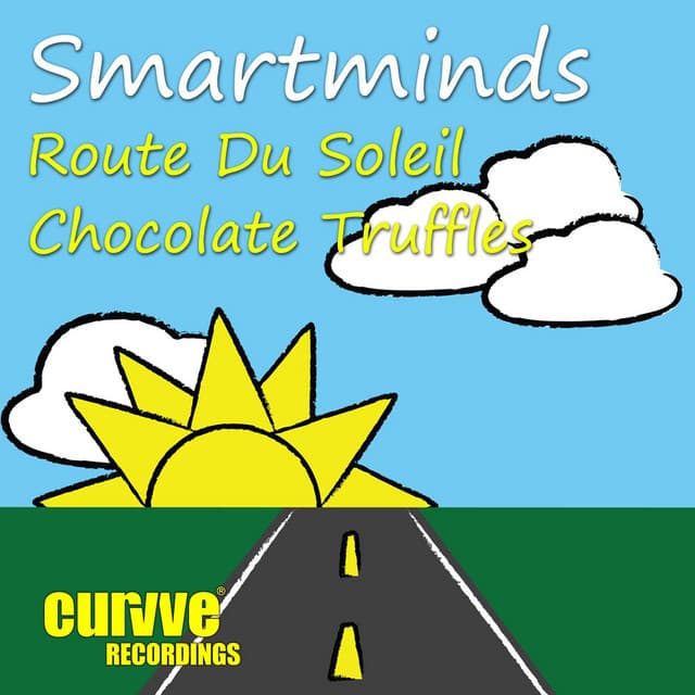 Smartminds