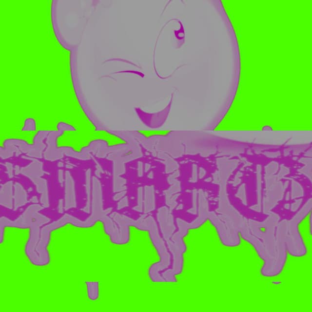 Smartz Crew