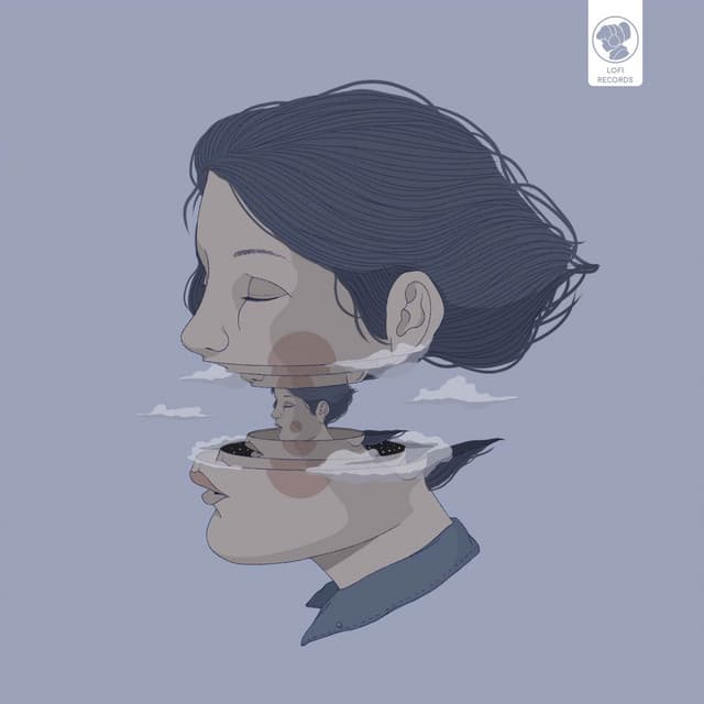 smbdy/else