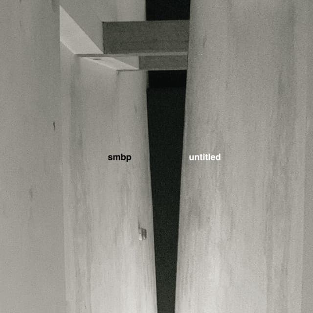 Smbp