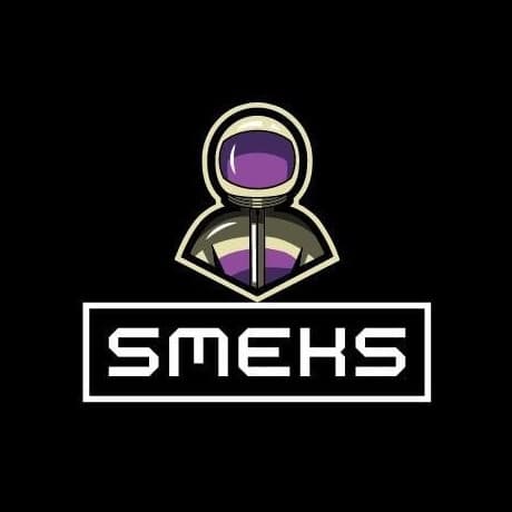 Smeks