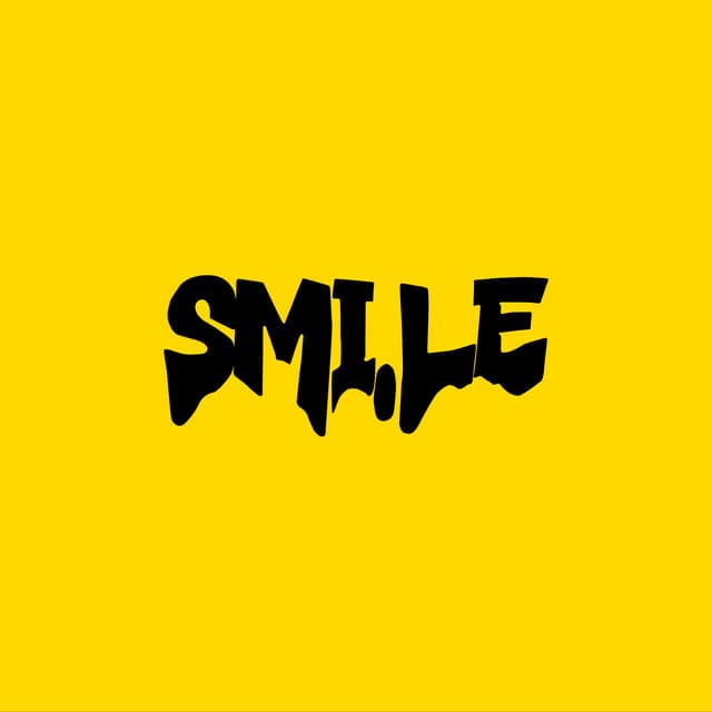 Smi.le