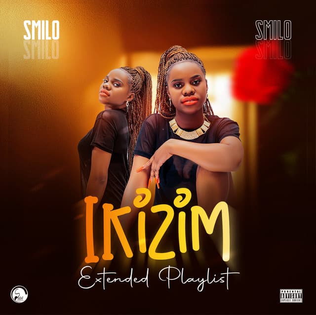 Smilo