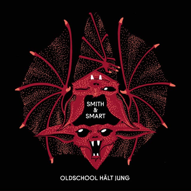 Smith & Smart