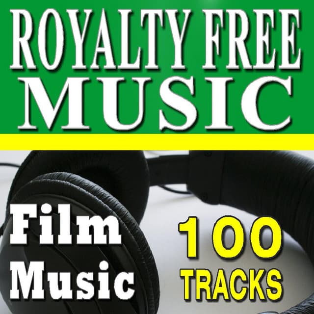 Smith Productions