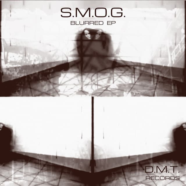 S.M.O.G.