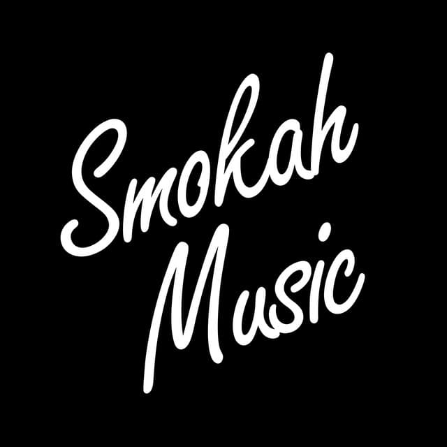 Smokah Music