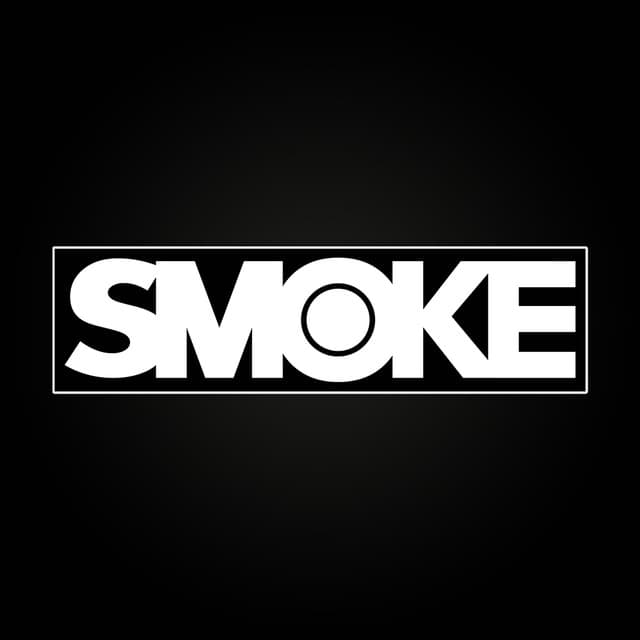 Smoke