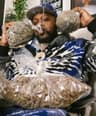 Smoke DZA