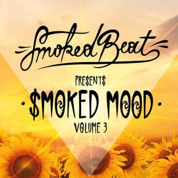 Smokedbeat