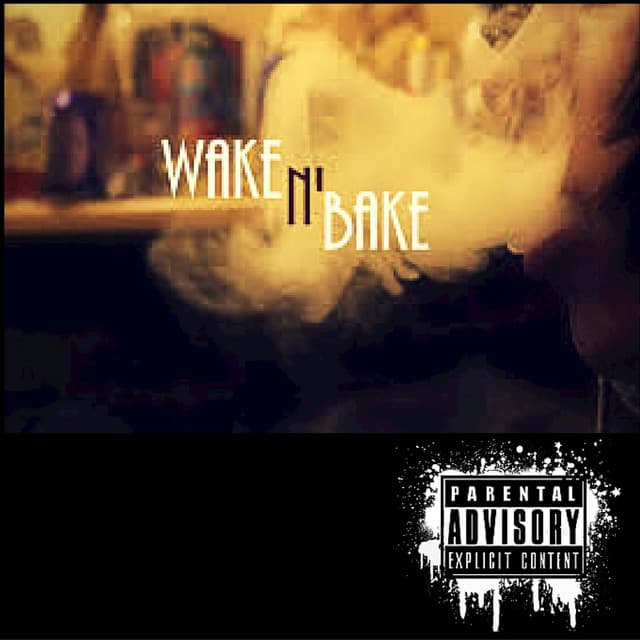 Smokeman