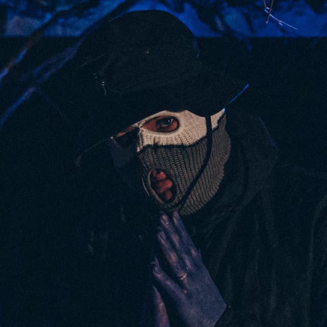 Smokey