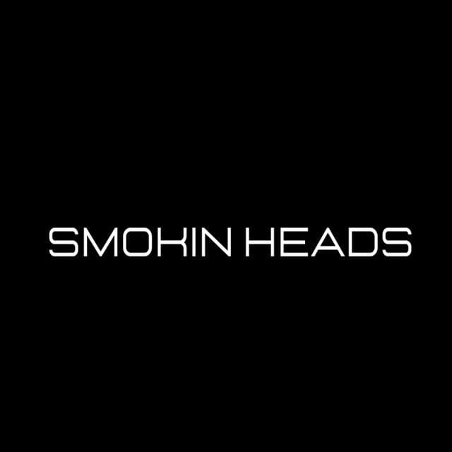 Smokin Heads