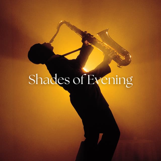 Smooth Deluxe Dinner Jazz Group