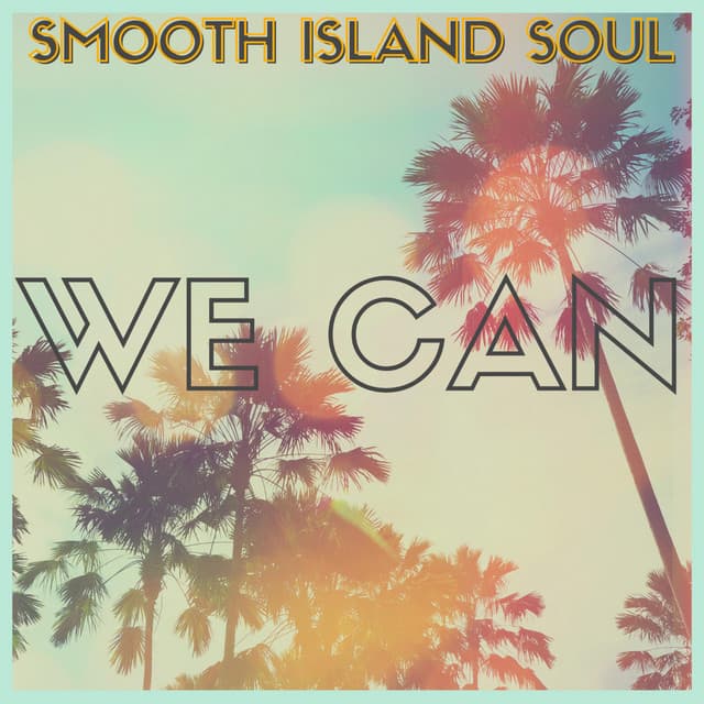 Smooth Island Soul