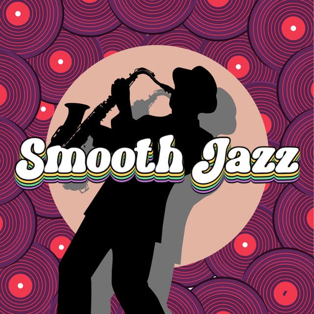 Smooth Jazz