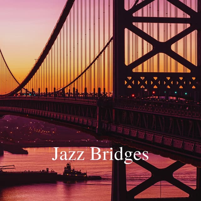 Smooth Jazz Channel