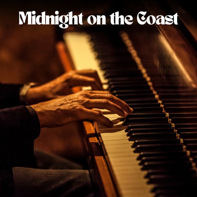 Smooth Jazz Morning Classics