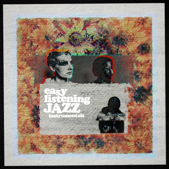 Smooth Jazz Music Academy