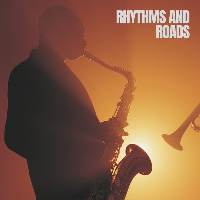 Smooth Jazz Music Club
