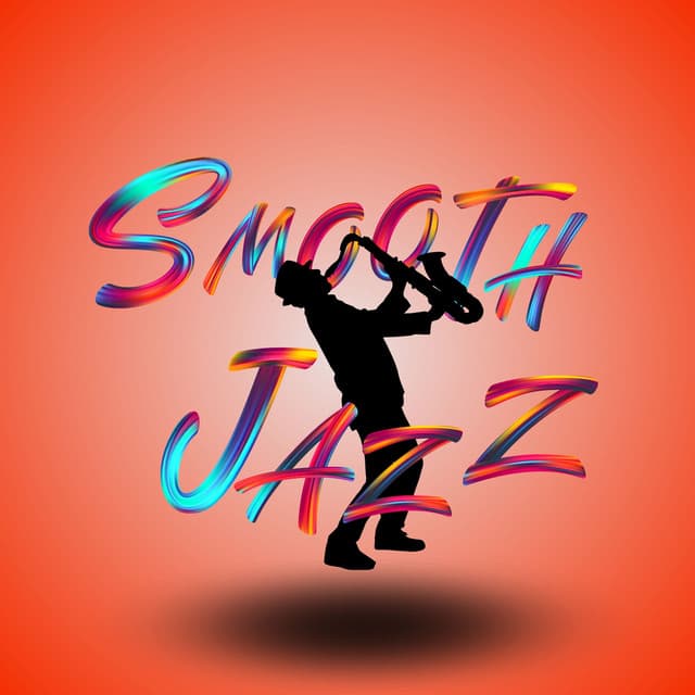 Smooth Jazz Music