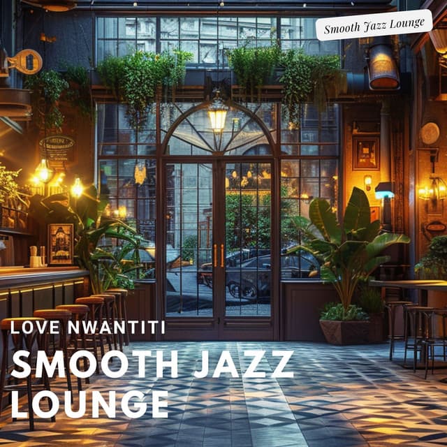 SMOOTH LOUNGE