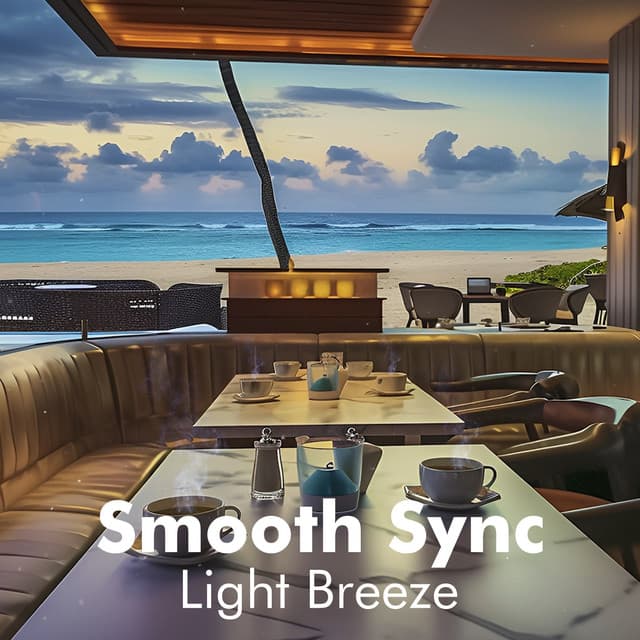 Smooth Sync