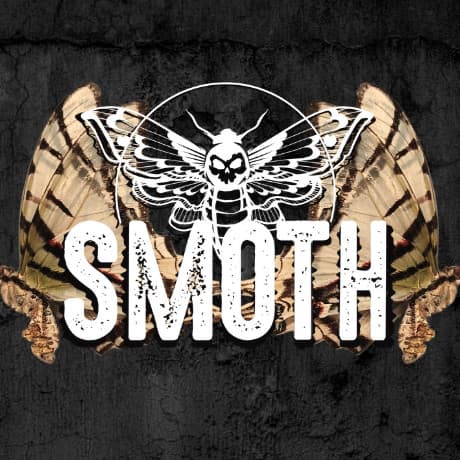 Smoth