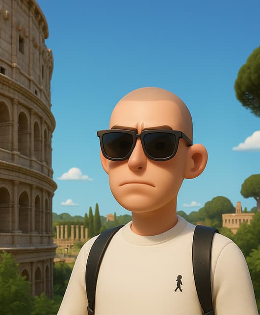 SMOUTEBOL