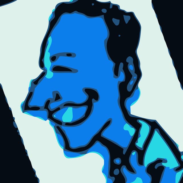 Snabisch