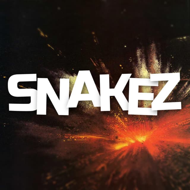 Snakez