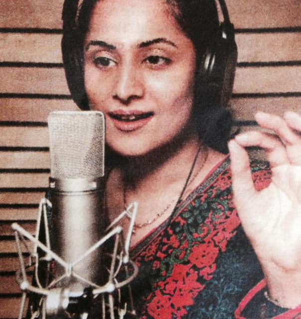 Sneha Pant