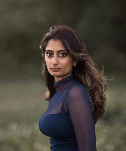Sneha