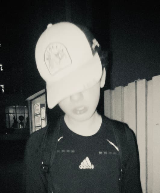 Sneq