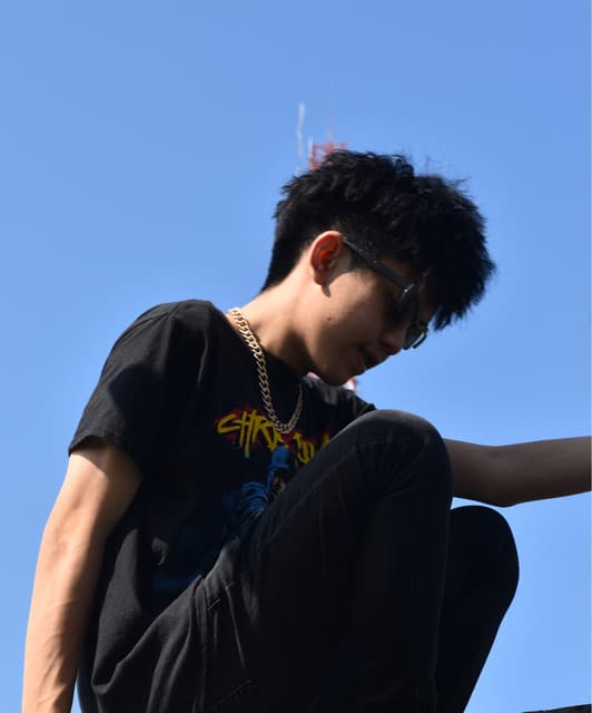 SNEX