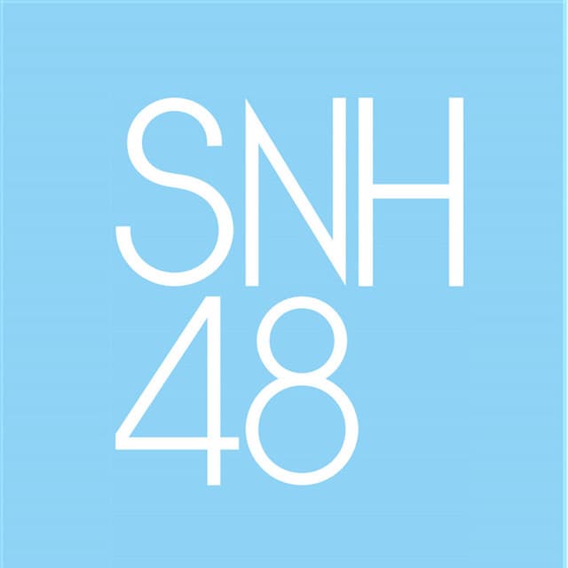 SNH48