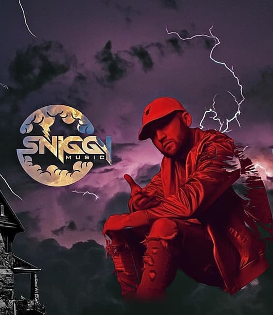 Sniggy
