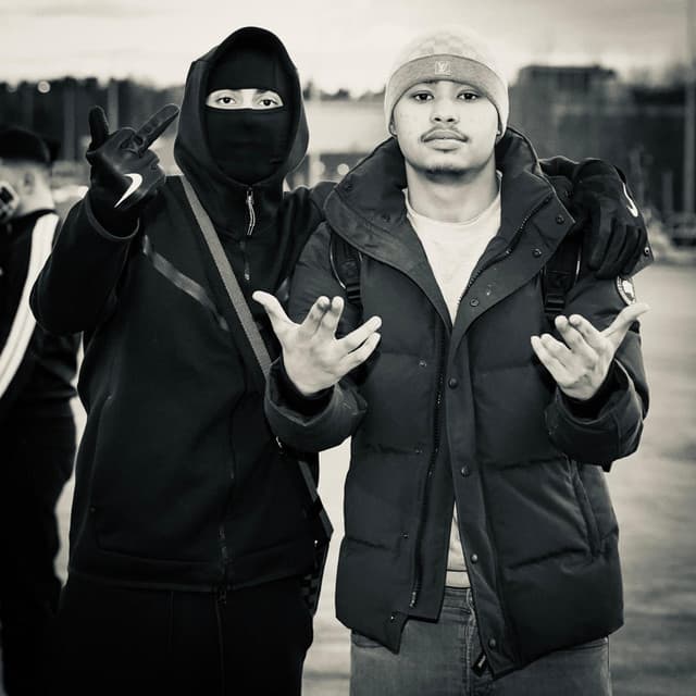 SNIZZY98