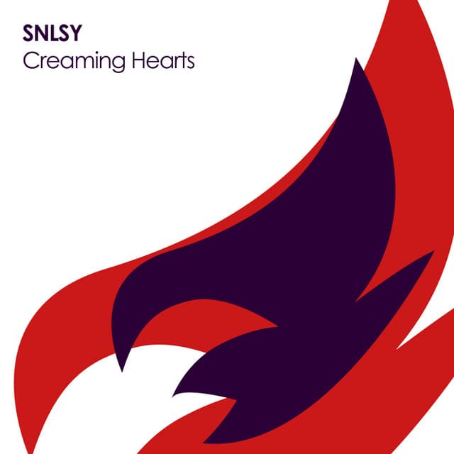 SNLSY