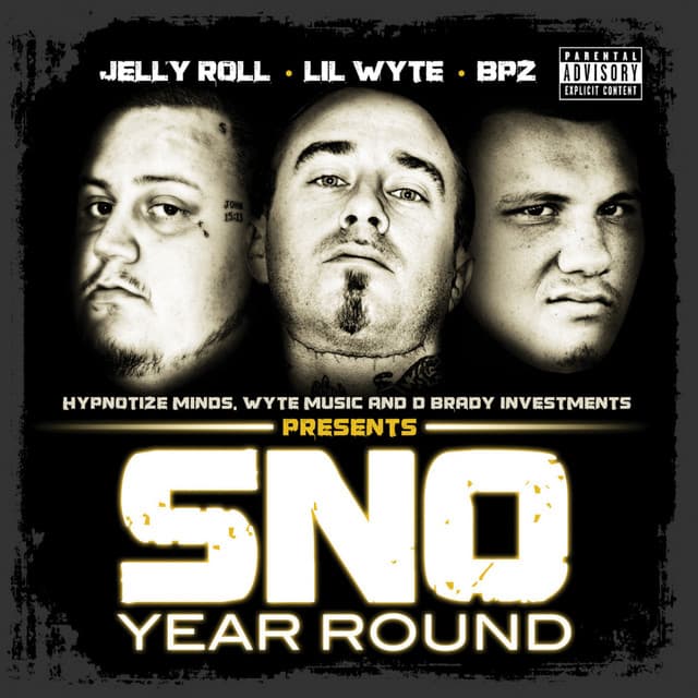 Sno