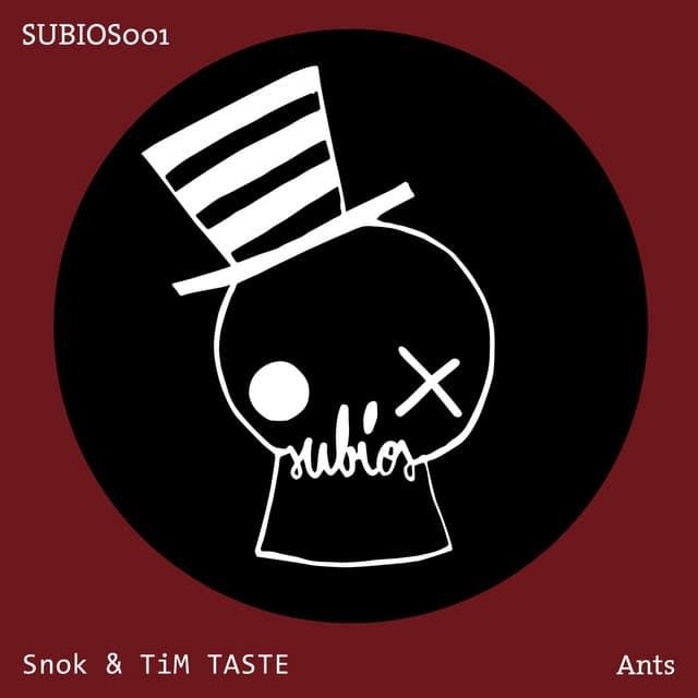 Snok