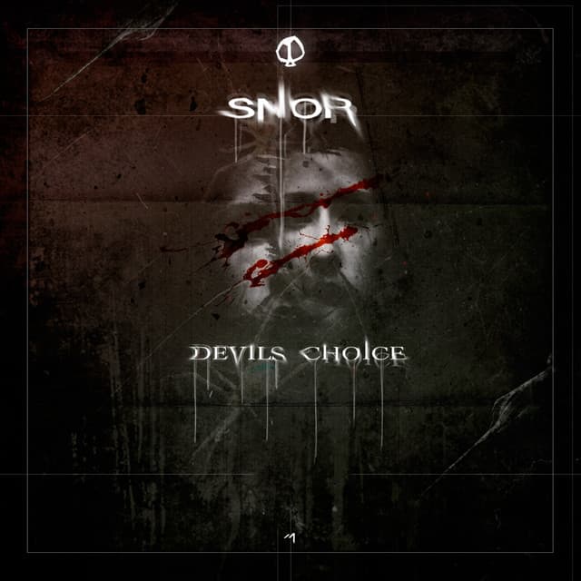 Snor